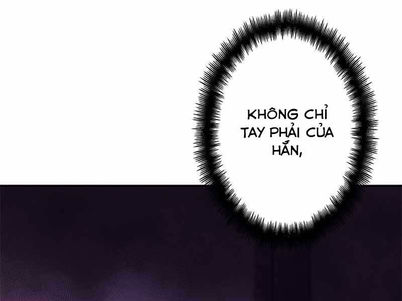 Công Tước Bạch Long Chap 49 - Next Chap 50