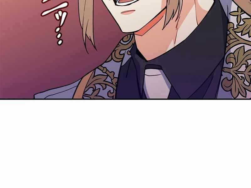 Công Tước Bạch Long Chap 49 - Next Chap 50