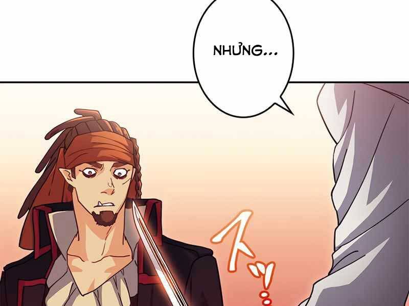 Công Tước Bạch Long Chap 49 - Next Chap 50