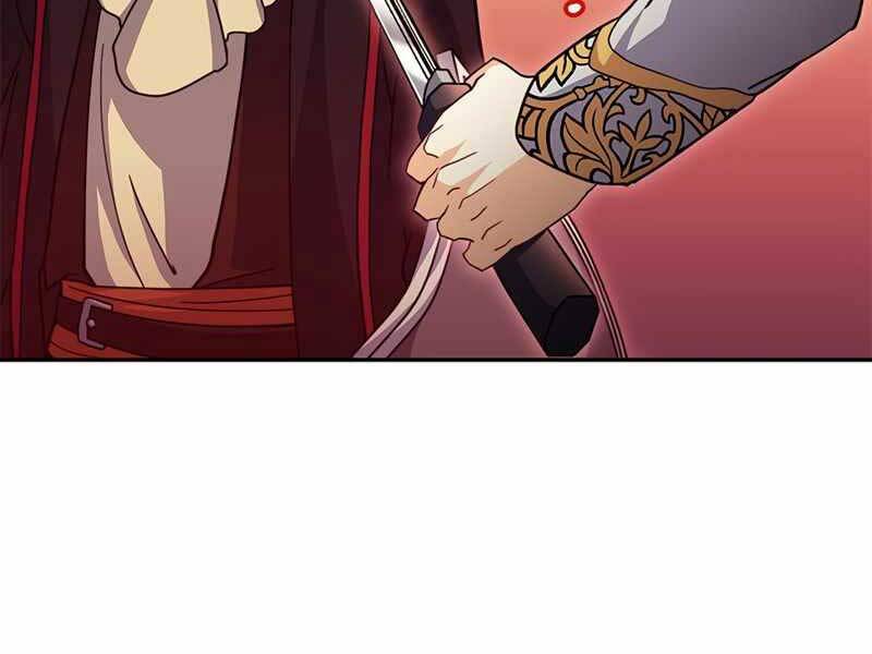 Công Tước Bạch Long Chap 49 - Next Chap 50