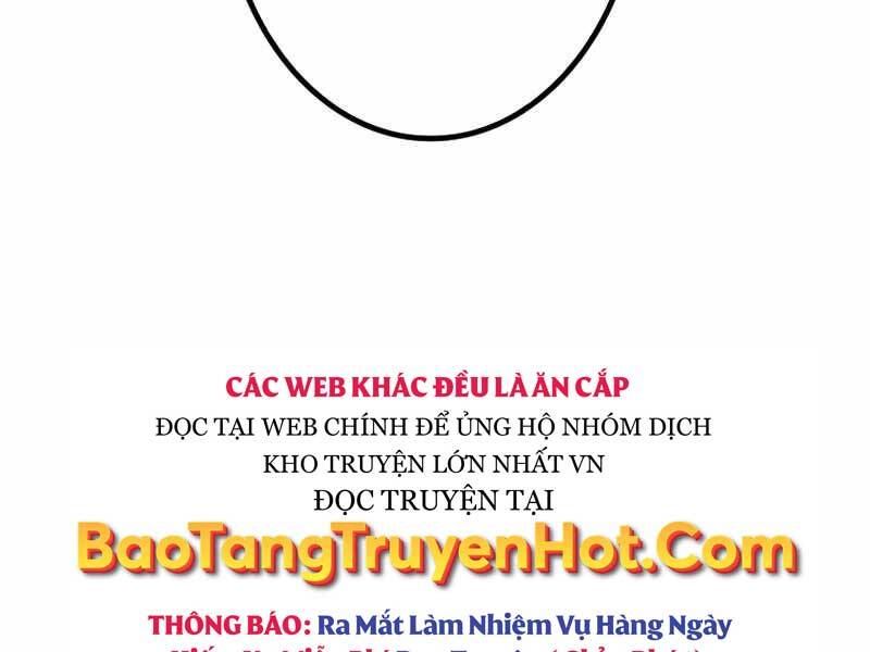 Công Tước Bạch Long Chap 49 - Next Chap 50