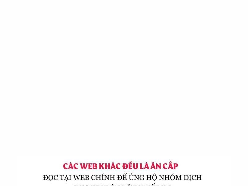 Công Tước Bạch Long Chap 49 - Next Chap 50