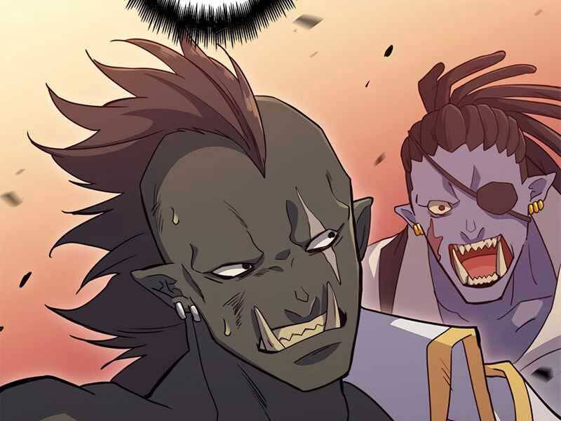 Công Tước Bạch Long Chap 49 - Next Chap 50