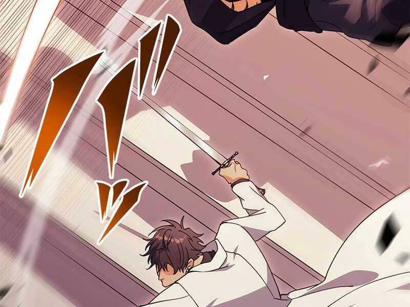 Công Tước Bạch Long Chap 49 - Next Chap 50