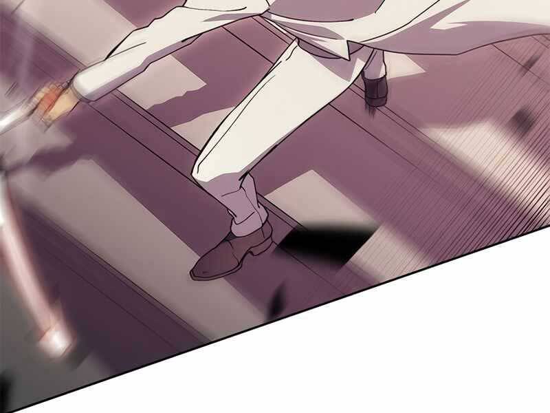Công Tước Bạch Long Chap 49 - Next Chap 50