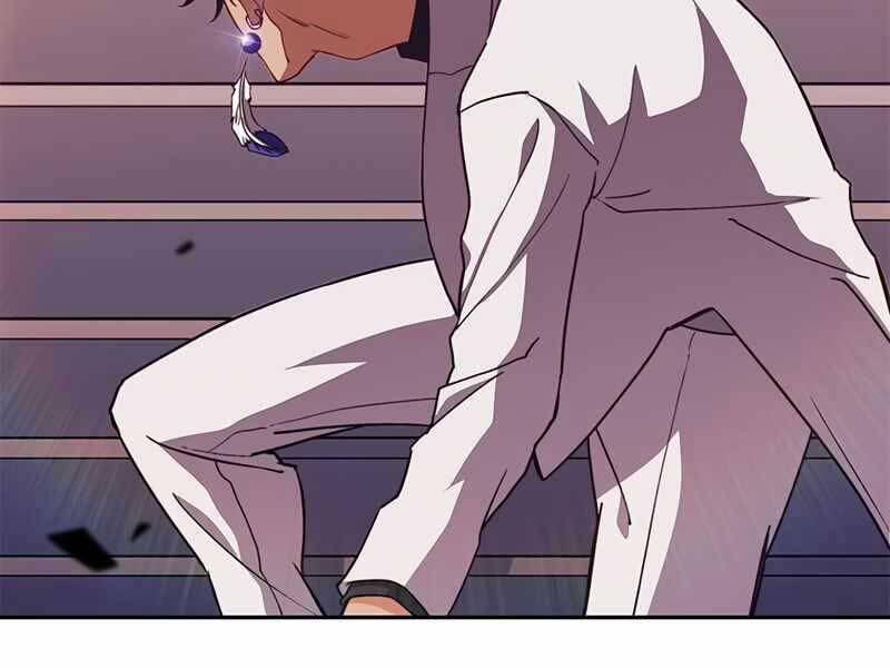 Công Tước Bạch Long Chap 49 - Next Chap 50