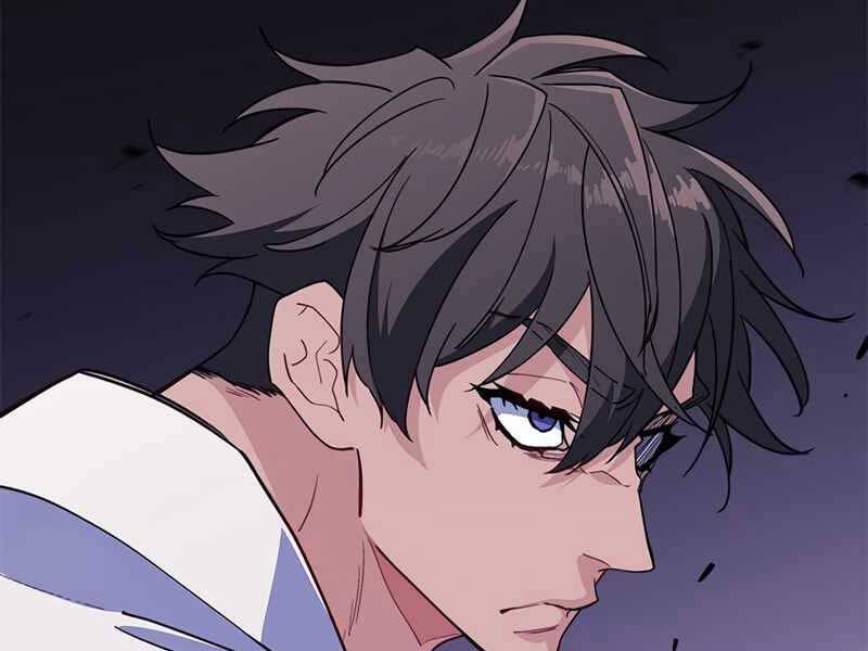 Công Tước Bạch Long Chap 49 - Next Chap 50