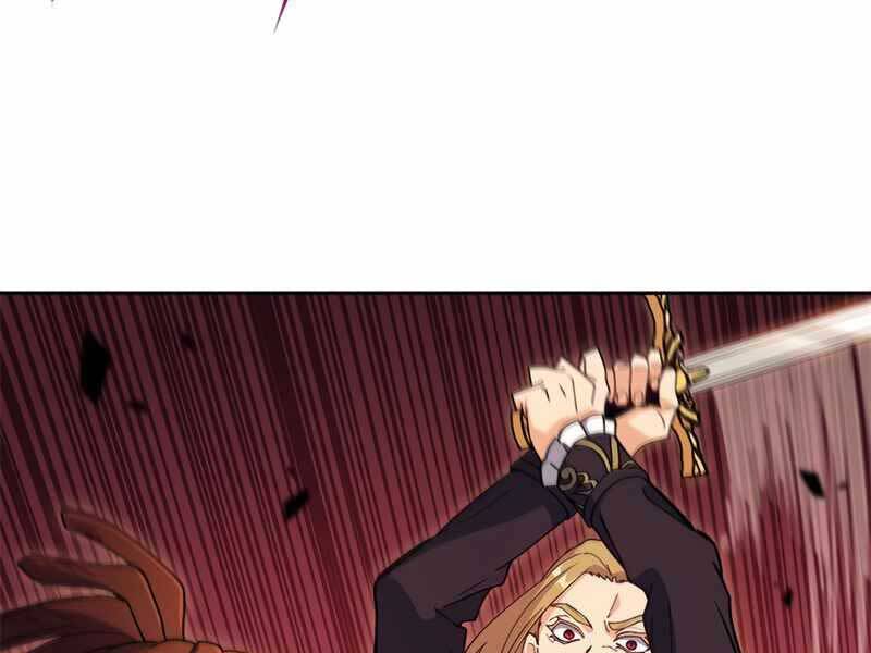 Công Tước Bạch Long Chap 49 - Next Chap 50