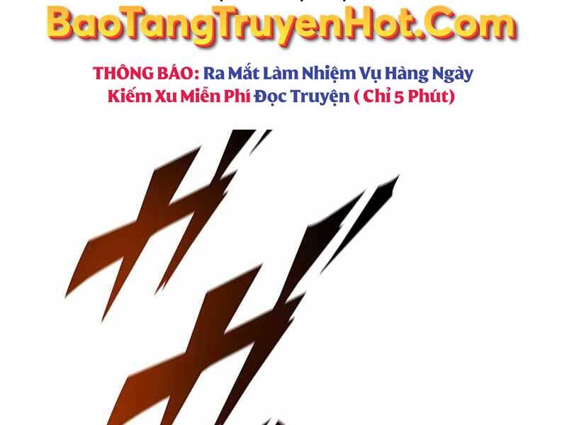 Công Tước Bạch Long Chap 49 - Next Chap 50