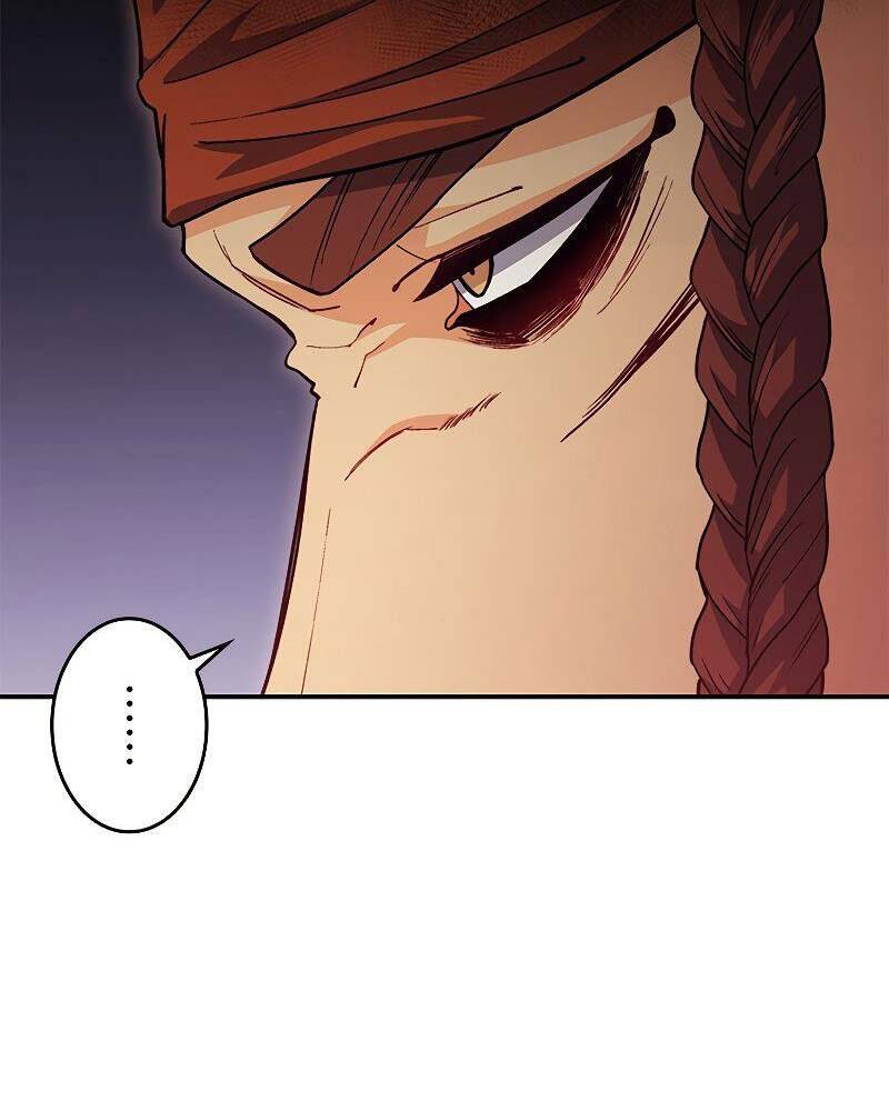 Công Tước Bạch Long Chap 50 - Next Chap 51