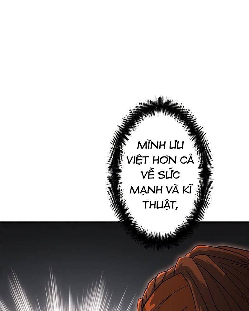 Công Tước Bạch Long Chap 50 - Next Chap 51