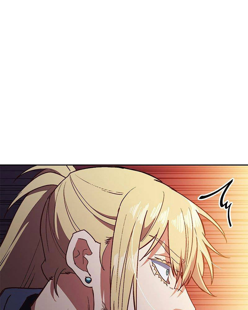 Công Tước Bạch Long Chap 50 - Next Chap 51