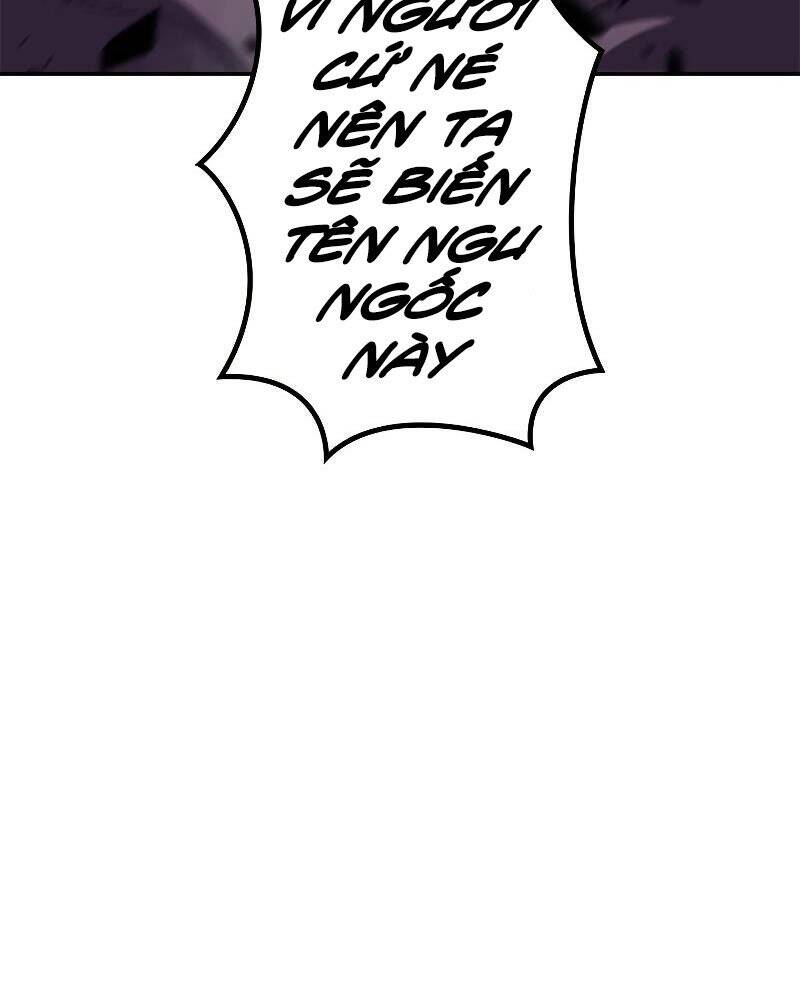Công Tước Bạch Long Chap 50 - Next Chap 51
