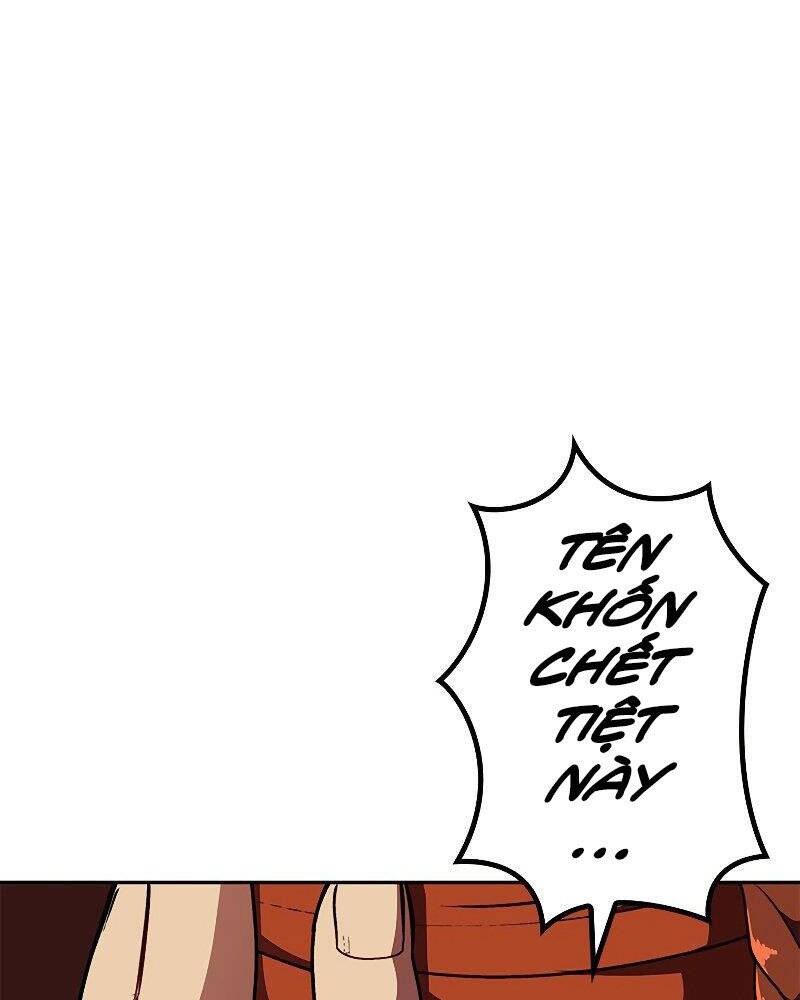 Công Tước Bạch Long Chap 50 - Next Chap 51