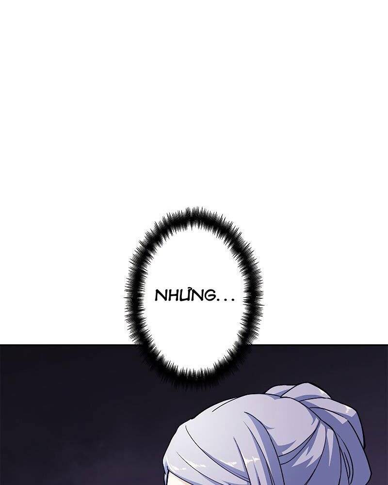 Công Tước Bạch Long Chap 50 - Next Chap 51