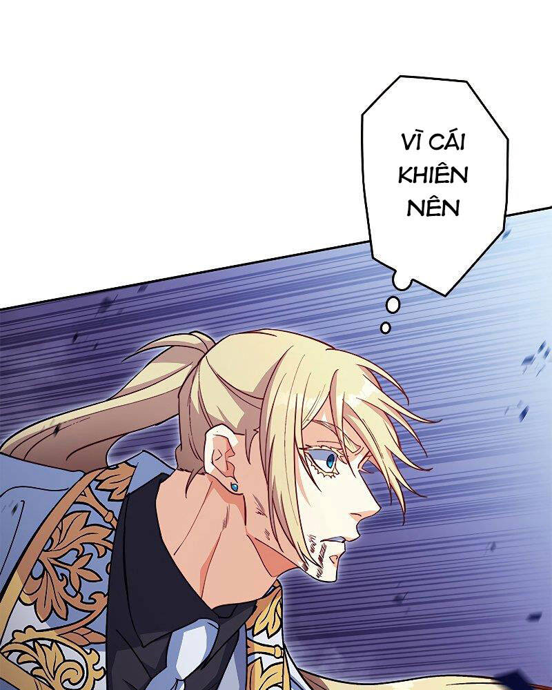 Công Tước Bạch Long Chap 50 - Next Chap 51