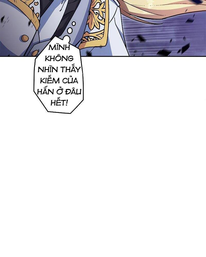 Công Tước Bạch Long Chap 50 - Next Chap 51