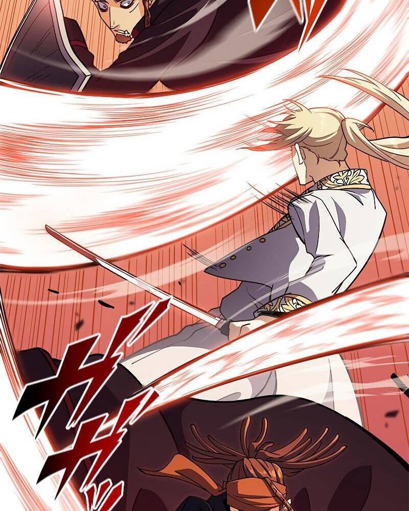 Công Tước Bạch Long Chap 50 - Next Chap 51