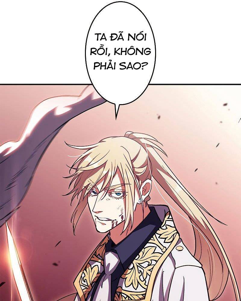 Công Tước Bạch Long Chap 50 - Next Chap 51