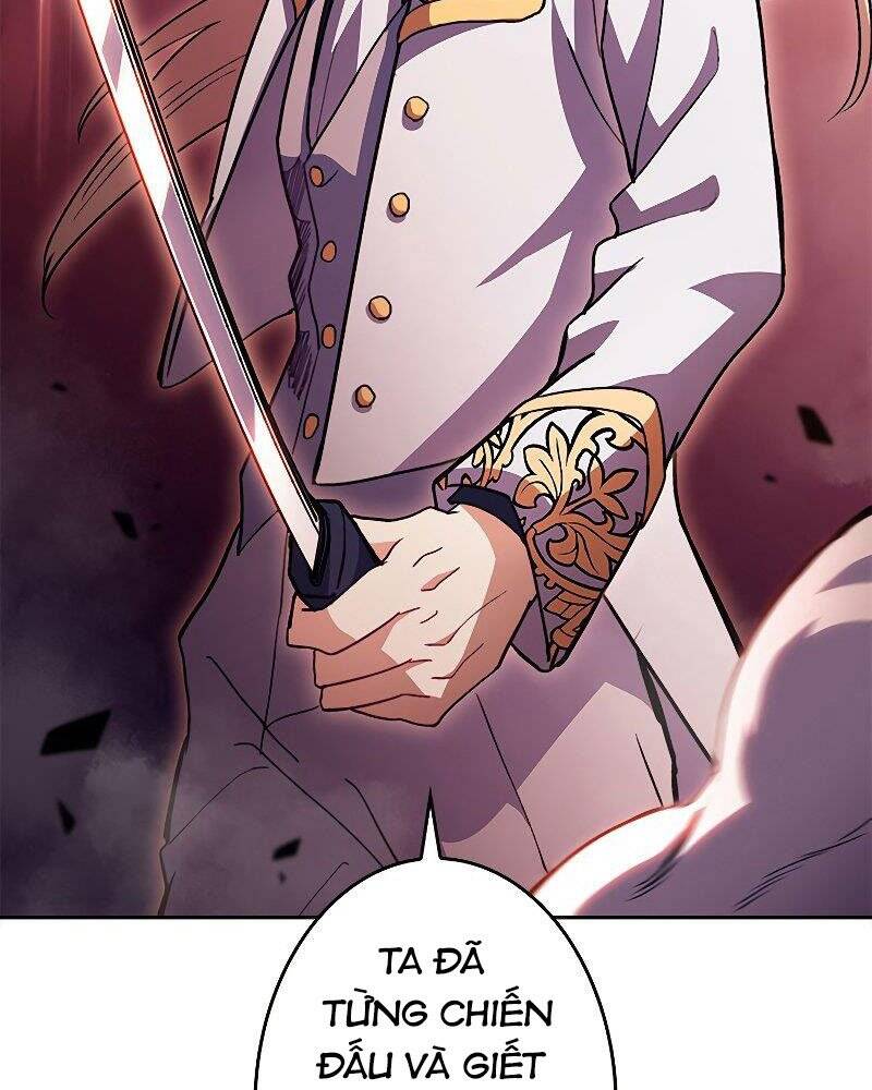 Công Tước Bạch Long Chap 50 - Next Chap 51