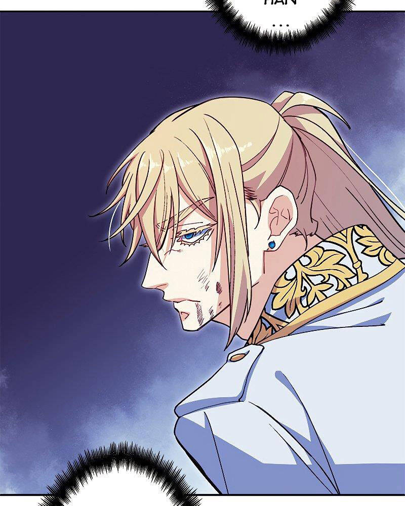 Công Tước Bạch Long Chap 50 - Next Chap 51