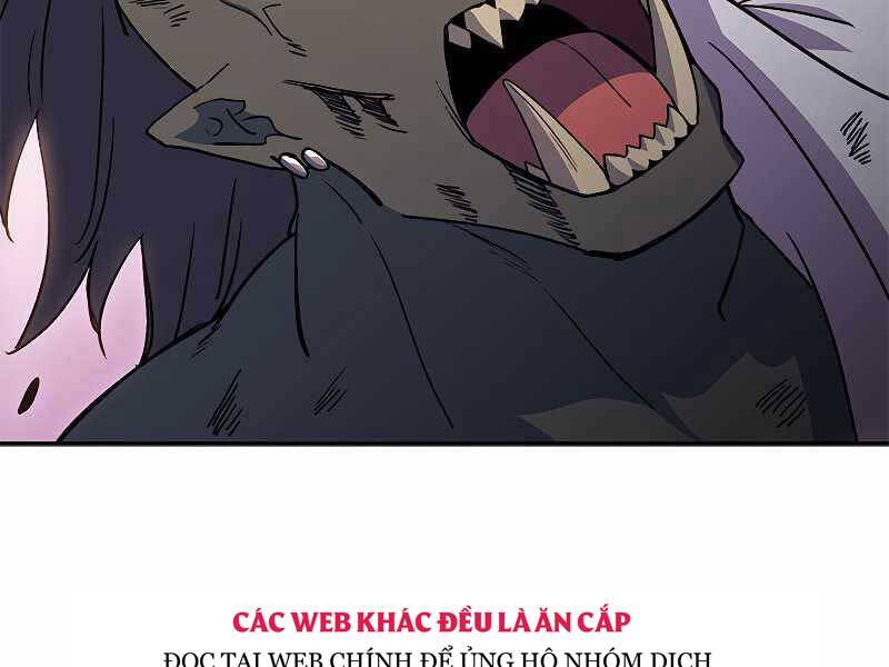 Công Tước Bạch Long Chap 51 - Next Chap 52