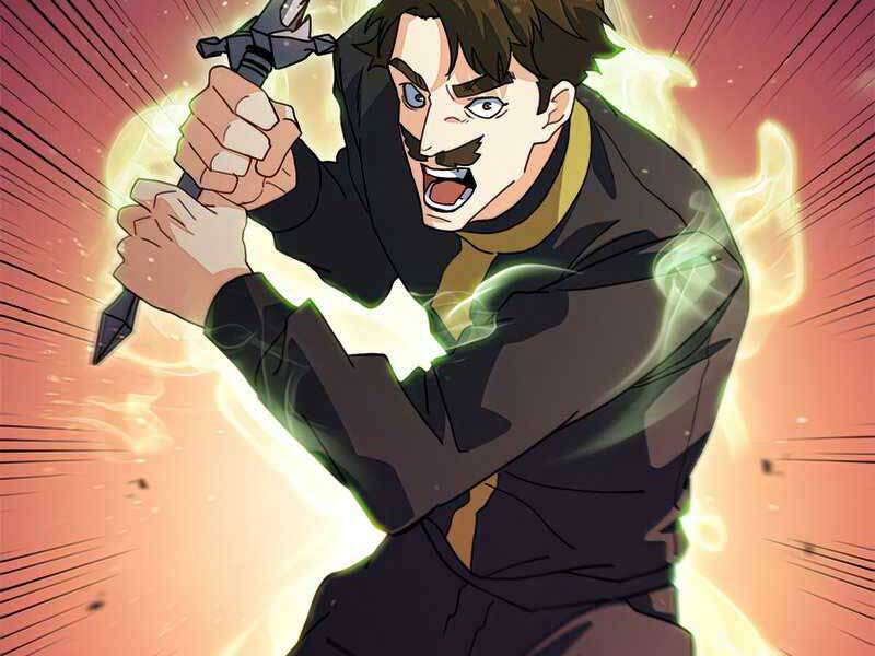 Công Tước Bạch Long Chap 52 - Next Chap 53