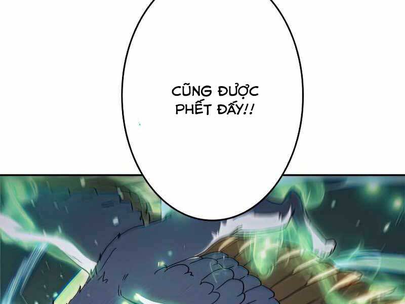 Công Tước Bạch Long Chap 52 - Next Chap 53