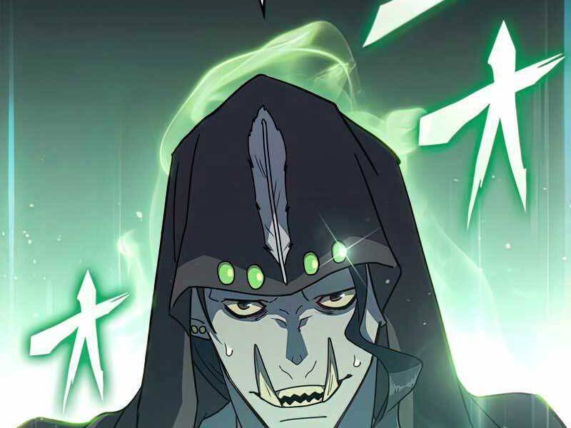 Công Tước Bạch Long Chap 52 - Next Chap 53
