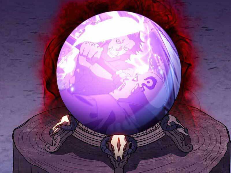 Công Tước Bạch Long Chap 52 - Next Chap 53