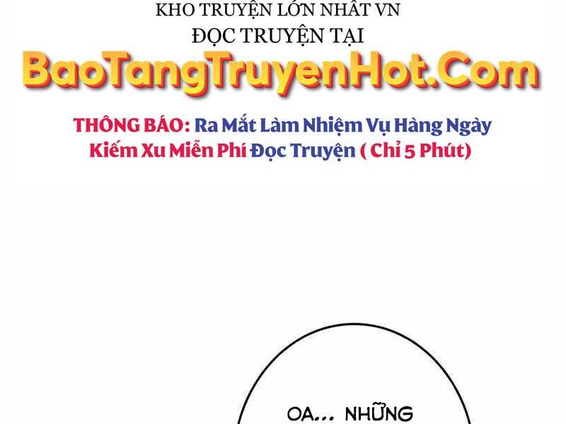 Công Tước Bạch Long Chap 52 - Next Chap 53