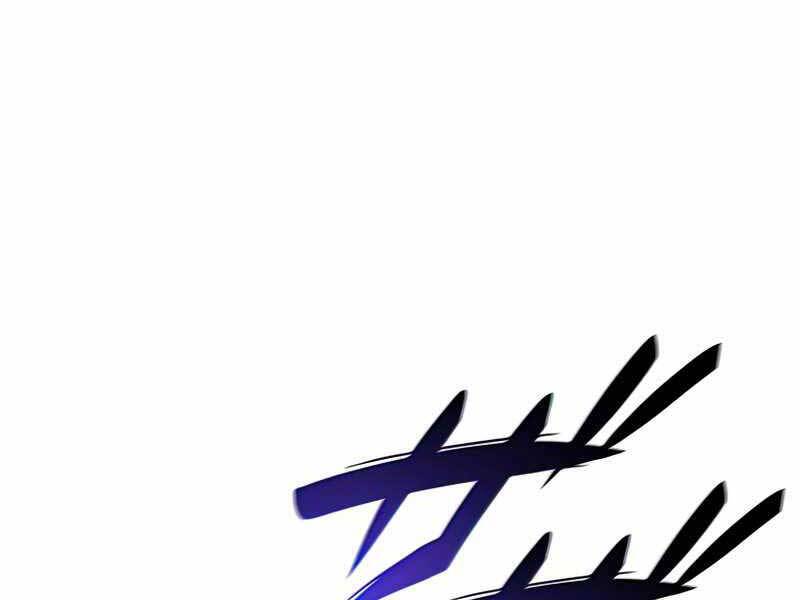 Công Tước Bạch Long Chap 52 - Next Chap 53