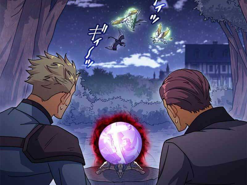 Công Tước Bạch Long Chap 52 - Next Chap 53