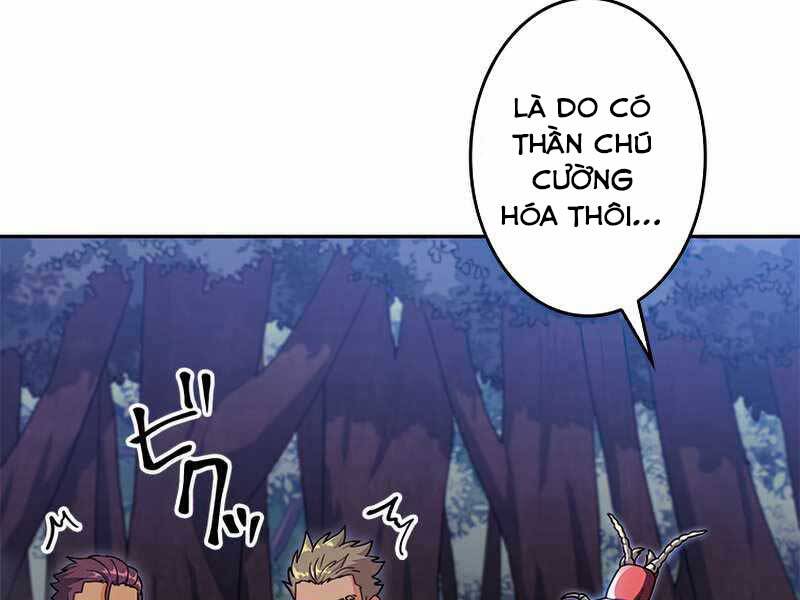 Công Tước Bạch Long Chap 52 - Next Chap 53