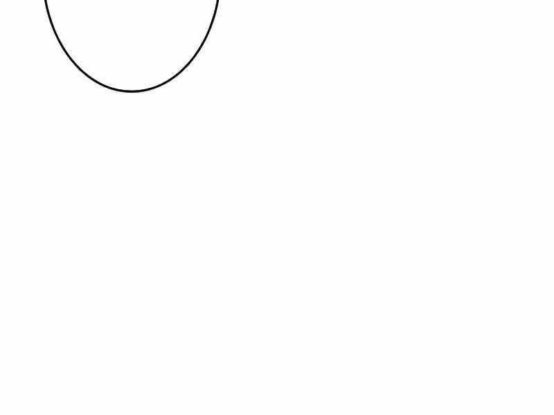 Công Tước Bạch Long Chap 52 - Next Chap 53