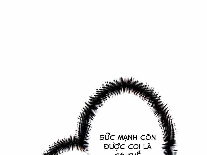 Công Tước Bạch Long Chap 52 - Next Chap 53