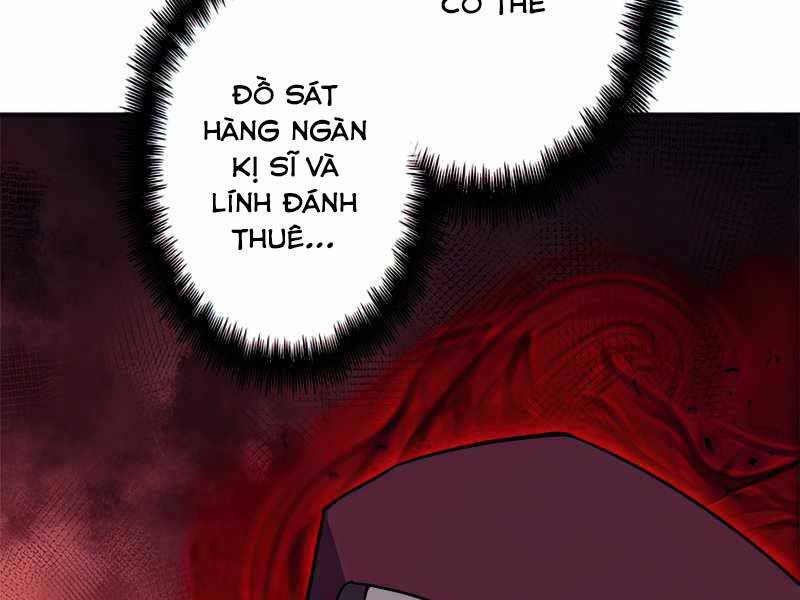 Công Tước Bạch Long Chap 52 - Next Chap 53