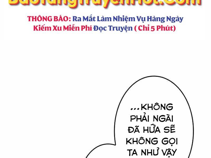 Công Tước Bạch Long Chap 52 - Next Chap 53