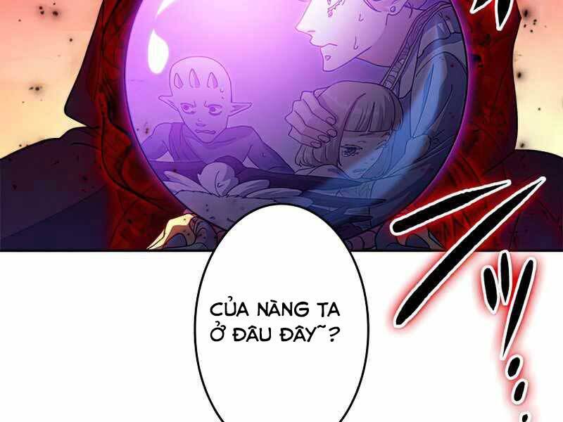 Công Tước Bạch Long Chap 52 - Next Chap 53