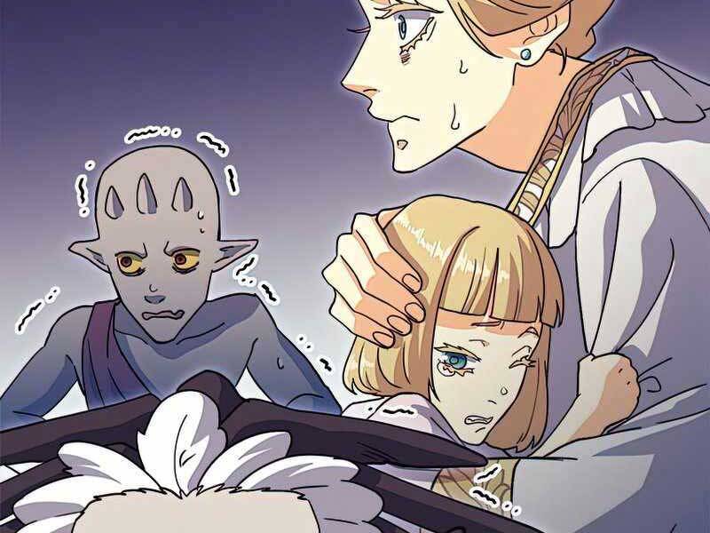 Công Tước Bạch Long Chap 52 - Next Chap 53