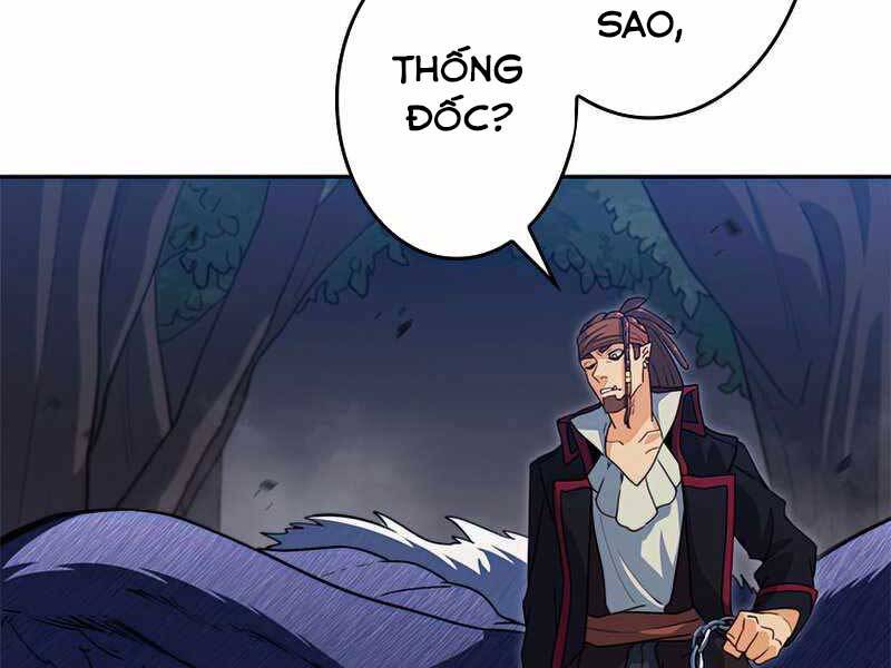 Công Tước Bạch Long Chap 52 - Next Chap 53