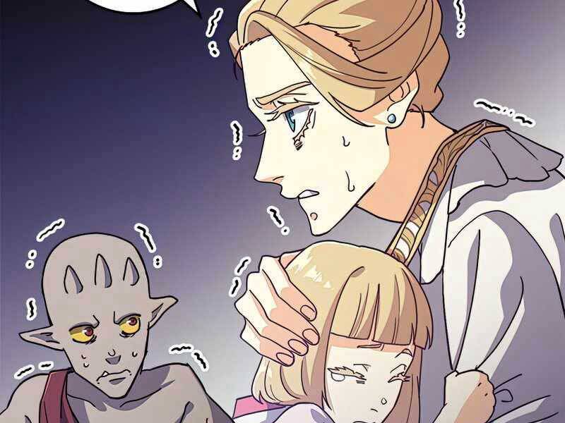 Công Tước Bạch Long Chap 52 - Next Chap 53