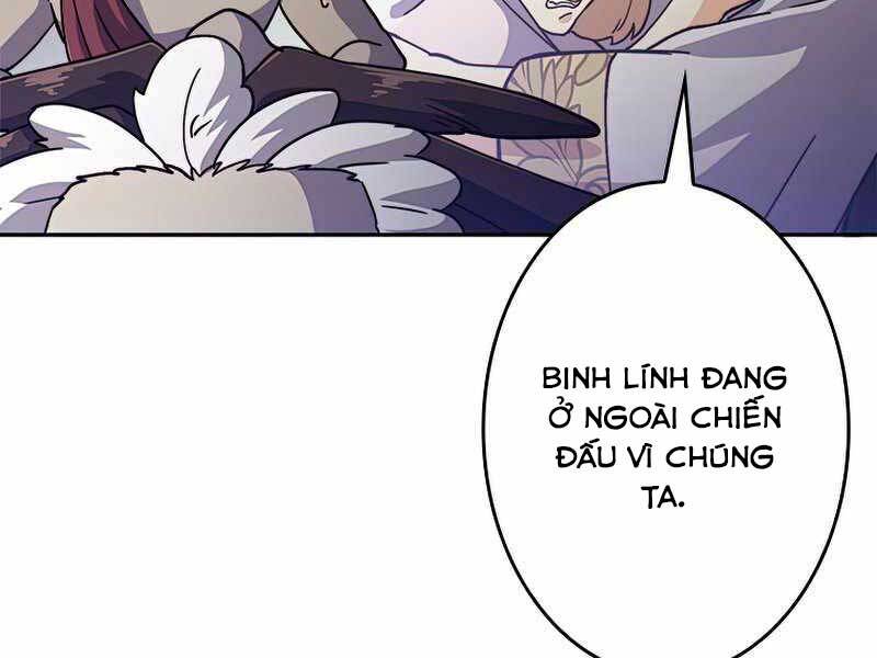 Công Tước Bạch Long Chap 52 - Next Chap 53