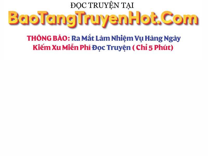 Công Tước Bạch Long Chap 52 - Next Chap 53