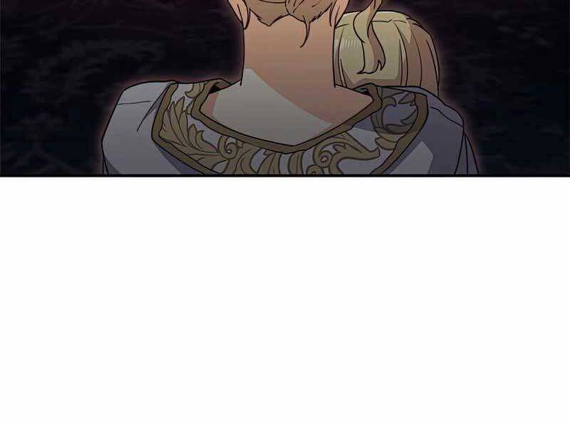 Công Tước Bạch Long Chap 52 - Next Chap 53