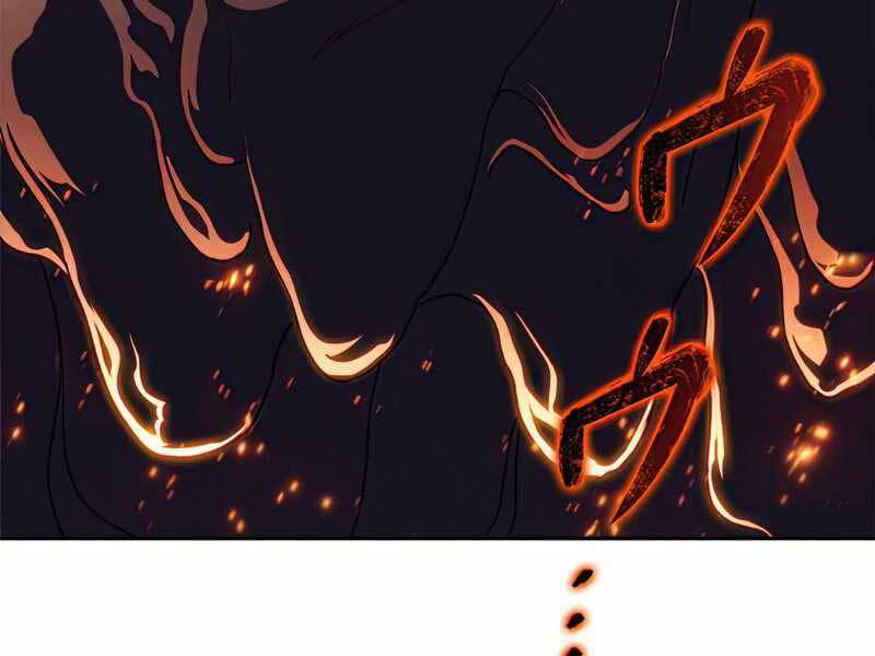 Công Tước Bạch Long Chap 52 - Next Chap 53
