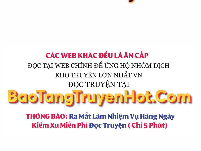 Công Tước Bạch Long Chap 52 - Next Chap 53