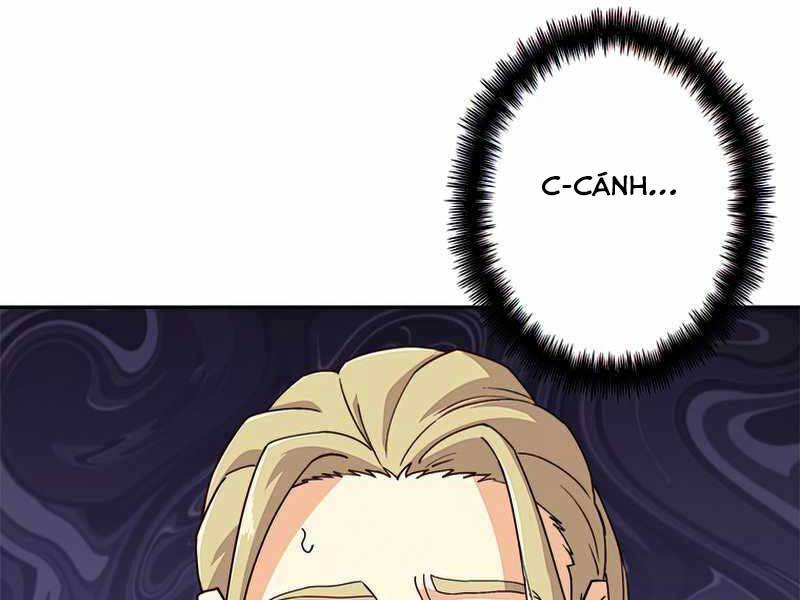 Công Tước Bạch Long Chap 52 - Next Chap 53