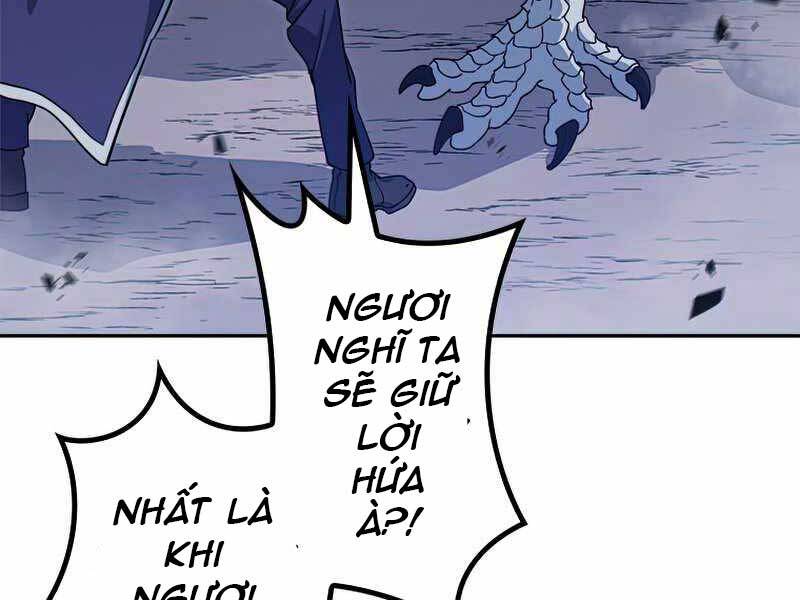 Công Tước Bạch Long Chap 52 - Next Chap 53