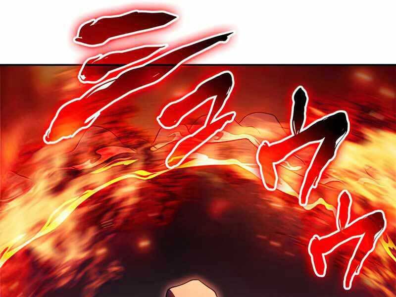 Công Tước Bạch Long Chap 52 - Next Chap 53